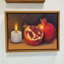 심정애 네이버블로그