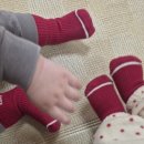 천사친구 어린이집 앞 | 롯데마트 문화센터 오감통합놀이 랄랄라 코알라 수업 (w/ 7~13개월) (3)