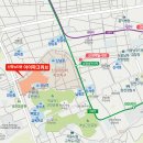 뉴미소공인중개사사무소 이미지