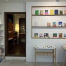 세화환승정류장 이미지