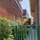 사파동174 이미지