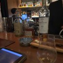 개와커피가썸타는날(개썸커피) 이미지