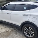 논산자동차 멀티샵 이미지