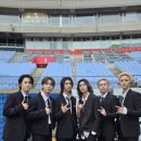 리드뮤즈 이미지