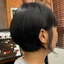 레인보우 캐슬 이미지