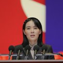 北, ‘지뢰 폭발’ 서부 대신 동부 21사단 보복 위협 이미지