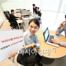 M PC 이미지