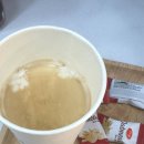 거목빌딩 | 김해미용실 찐맛집 만족스러운 손상 제로 펌 후기 "지유엔헤어"