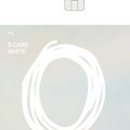 할인누리리테일 - 남양주시 진건오남로 781-32 | 할인누리리테일