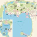 이화원 입구 이미지