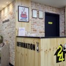 24게스트하우스 이미지