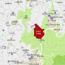 전원아파트 이미지