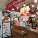 [꼬꼬스토리x월곡본점] 수제닭강정, 클래스가 다른 JMT 소떡소떡 맛집