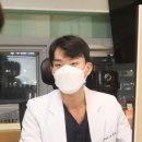 바로한의원 이미지