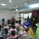 필립요양병원 이미지