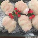 명성 계절한정식 이미지