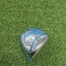 SM밀링센터 | [피팅 후기] 미스테리 455HC 드라이버, 후지쿠라 뉴에어스피더 X-Plus 샤프트 피팅 후기(캐비어...