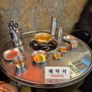 천사곱창 | 영등포 곱창 맛집 천사곱창 영등포 재방문후기
