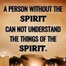 사랑이네 구제 이미지