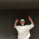 240618 기광 인스타그램 릴스 이미지