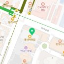 몽슈슈 롯데백화점 건대스타시티점