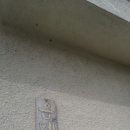 옵데家 민박 이미지