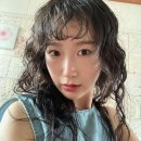 기분전환미용실 이미지