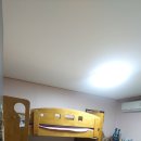 지리산파크아파트 이미지