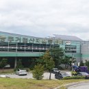 충주거점산지유통센터 이미지