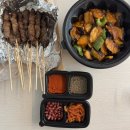 (주)마이마트 | 4월 3주차 주간일기 / 송도 마이펫페어 쇼핑 후기