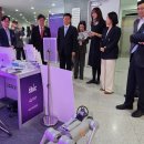 ㈜휴먼스페이스 이미지
