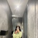우리하우스 | 우리 쀼의 결혼준비 메리드하우스 웨딩촬영후기&lt;메이크업-어낵툴(엄아영원장님)헤어변형-아나뷰티(인영...