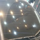 마이디테일링서비스 이미지