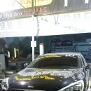 진암주유소 이미지