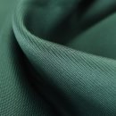 주식회사 그린이지 이미지