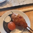 토리모(Torimo)
