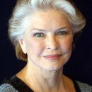 퀼트로 인생을 잇다 이미지