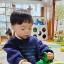 눈웃음박물관