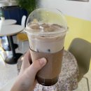카페위티 이미지