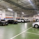 마스터쉐프 | 울산 매곡동 맛집 마스터 셰프 인도음식 리얼후기