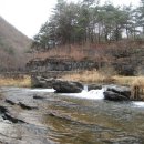 울주 대곡리 반구대 암각화 이미지