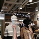 디자인카이 이미지