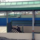 화이팅게임장 이미지