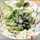 야다이 이미지