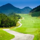 대호관광개발(주) 이미지