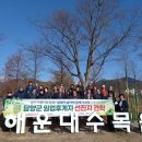 부산임업 이미지