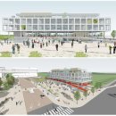 파주시청소년수련관 이미지