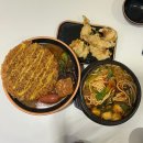 뤄리뤄소
