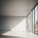 동선태극권 이미지