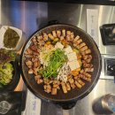 삼산돈 이미지